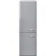 Холодильник SMEG FAB32LSV6
