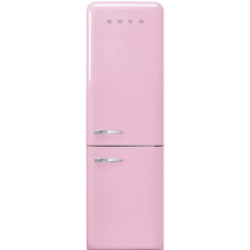 Холодильник SMEG FAB32RPK6