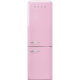 Холодильник SMEG FAB32RPK6