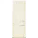 Холодильник SMEG FAB38LCR6