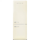 Холодильник SMEG FAB38RCR6