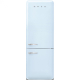 Холодильник SMEG FAB38RPB6