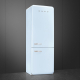 Холодильник SMEG FAB38RPB6