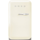 Міні-бар SMEG FAB5LCR6