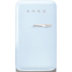 Міні-бар SMEG FAB5LPB6