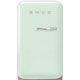 Міні-бар SMEG FAB5LPG6