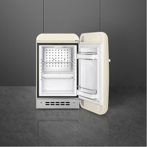 Міні-бар SMEG FAB5RCR6