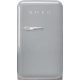 Мини-бар SMEG FAB5RSV6