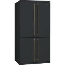 Холодильник Side-by-Side SMEG FQ60CAO5