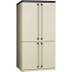 Холодильник Side-by-Side SMEG FQ960P5