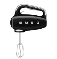 Ручной миксер SMEG HMF01BLEU