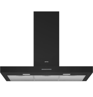 Вытяжка SMEG KBT900NE