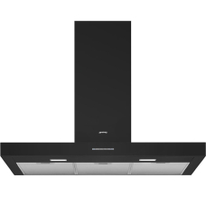 Вытяжка SMEG KBT900NE