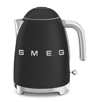 Чайник SMEG KLF03BLMEU