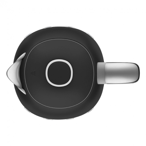 Чайник SMEG KLF03BLMEU
