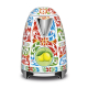 Чайник SMEG KLF03DGEU