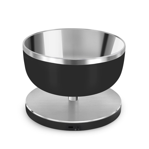 Кухонные весы Smeg KSC01BLMWW