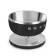 Кухонные весы Smeg KSC01BLMWW