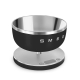 Кухонные весы Smeg KSC01BLMWW