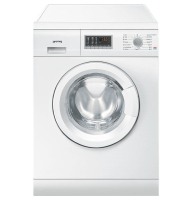 Стиральная машина SMEG LBF127