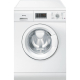 Стиральная машина SMEG LBF127