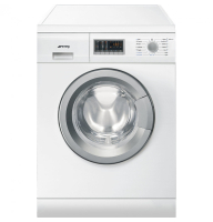 Стиральная машина SMEG LSF147E