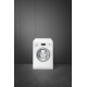 Стиральная машина SMEG LSF147E