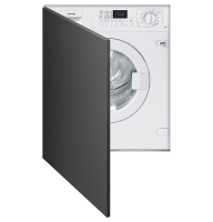 Стиральная машина SMEG LSIA127
