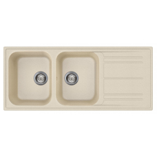 Мойка SMEG LZ116AV2