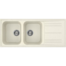 Мойка SMEG LZ116P