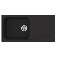 Мойка SMEG LZ150A2