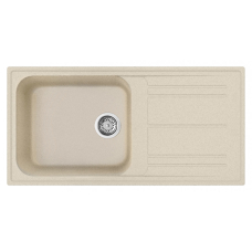 Мойка SMEG LZ150AV2