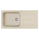 Мойка SMEG LZ150AV2