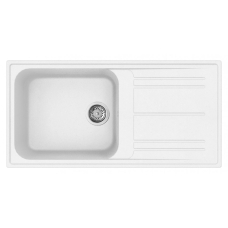 Мойка SMEG LZ150B