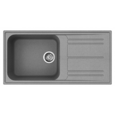 Мойка SMEG LZ150CT