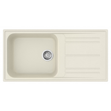 Мойка SMEG LZ150P