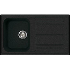 Мойка SMEG LZ861A2