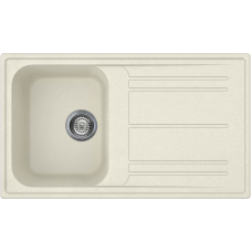 Мойка SMEG LZ861P