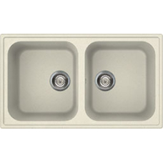 Мойка SMEG LZ862P