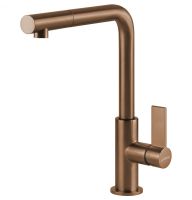 Смеситель SMEG MD22CUX