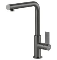 Смеситель SMEG MD22DKX