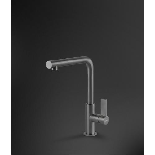 Смеситель SMEG MD22DKX
