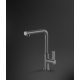 Смеситель SMEG MD22DKX