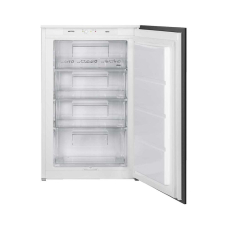 Морозильник SMEG S4F094E