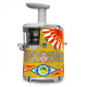 Соковижималка Smeg SJF01DGEU