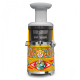 Соковижималка Smeg SJF01DGEU