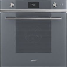 Духовой шкаф SMEG SO6101S2S