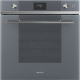 Духовой шкаф SMEG SO6101S2S