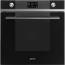 Духовой шкаф SMEG SOP6102TN