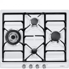 Варочная панель SMEG SR764BS1